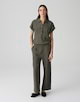 Jumpsuit Melti polo