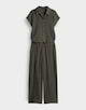 jumpsuit Melti polo