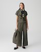 jumpsuit Melti polo