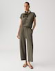 jumpsuit Melti polo