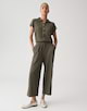 jumpsuit Melti polo
