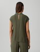 Blouse top Fahli