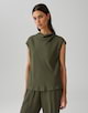 Blouse top Fahli
