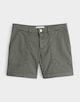 Cargoshorts Lisana cool shorts