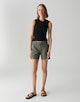 Cargoshorts Lisana cool shorts