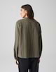 long sleeve blouse Fuega