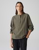 long sleeve blouse Fuega