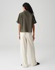 Overhemdblouse Felsa