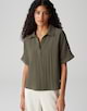 Overhemdblouse Felsa