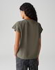Short sleeve shirt Sekundi