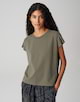Short sleeve shirt Sekundi