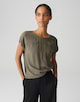 Kurzarmshirt Sesonne