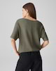 Kurzarmshirt Somfu