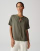 Jerseyshirt Sergli