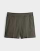 Short Mingah