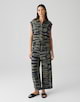 jumpsuit Monny shadow