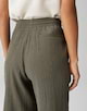 Culotte Mileni crinkle