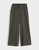 Culotte Mileni crinkle