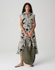 shopper Atropi bag