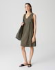 Strap dress Walani