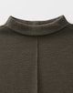 sweatshirt Gimmo
