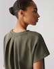sweatshirt Ganne