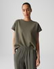 sweatshirt Ganne