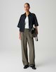 Wide Leg Pants Marou cargo