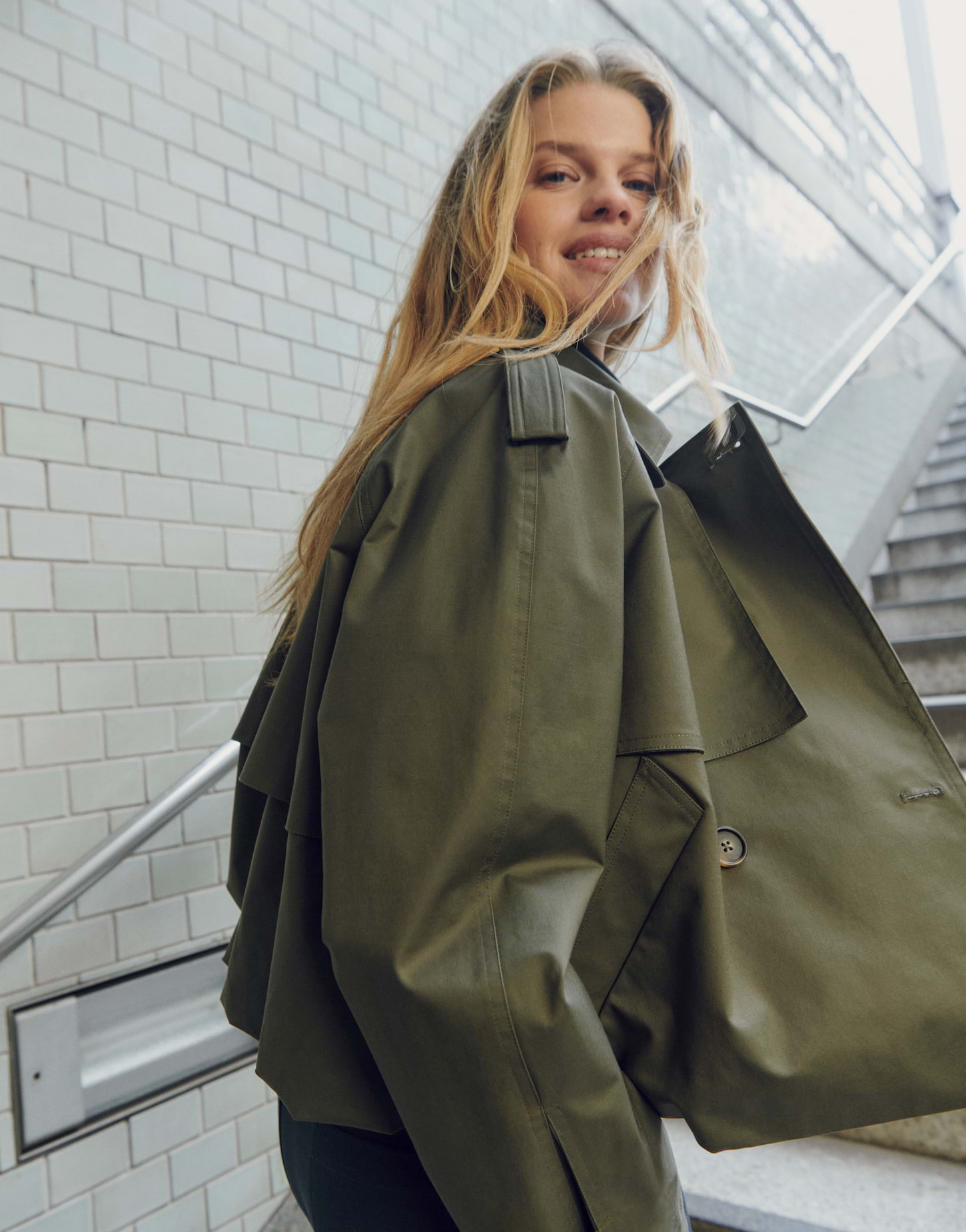 green_trench-
