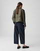 veste Hawena