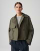veste Hawena