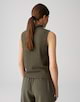 top Idala
