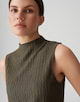 top Idala