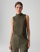 top Idala