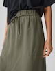 Mini skirt Rania
