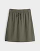 Mini skirt Rania