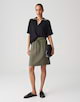 Mini skirt Rania