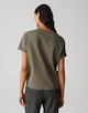 T-shirt Serz