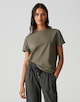 T-shirt Serz