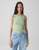 Tanktop Ilesso