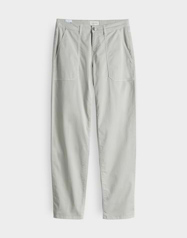 City Pants Lisana cool