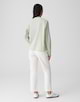 Tuniekblouse Felena