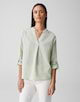 Tuniekblouse Felena