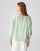 Shirt Sumana