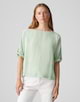 Shirt Sumana