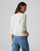 Shirt met korte mouw Susine