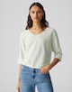 Shirt met korte mouw Susine