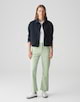Flared Jeans Eboni french