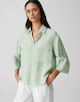 Overhemd blouse Felma