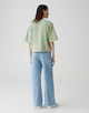 Sweatshirt Ginus